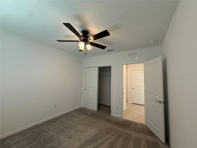 3595 IVY SPRINGS LANE, Land O Lakes, FL 34638