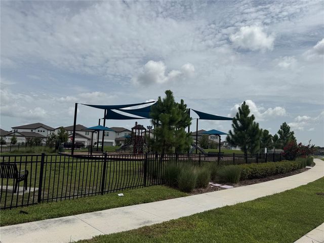 3595 IVY SPRINGS LANE, Land O Lakes, FL 34638