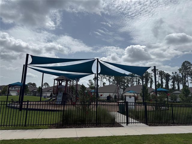 3595 IVY SPRINGS LANE, Land O Lakes, FL 34638