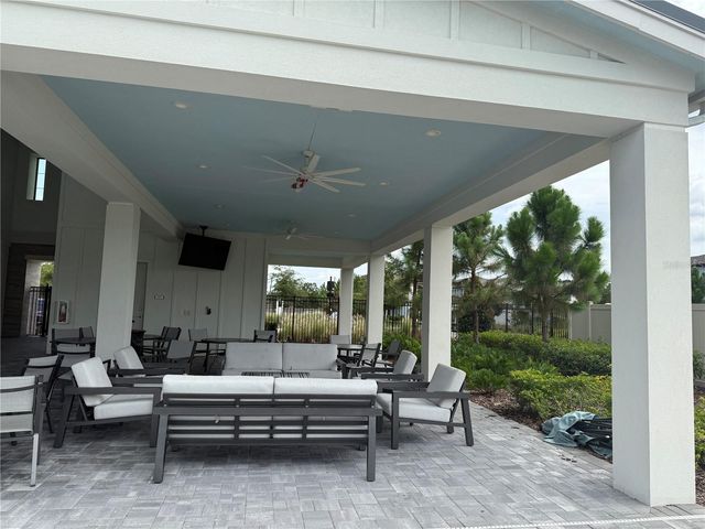 3595 IVY SPRINGS LANE, Land O Lakes, FL 34638