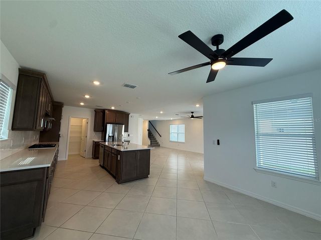 3595 IVY SPRINGS LANE, Land O Lakes, FL 34638