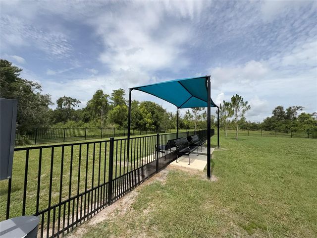 3595 IVY SPRINGS LANE, Land O Lakes, FL 34638