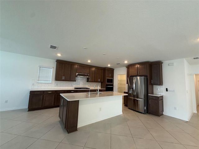 3595 IVY SPRINGS LANE, Land O Lakes, FL 34638