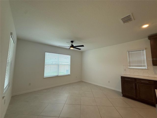 3595 IVY SPRINGS LANE, Land O Lakes, FL 34638