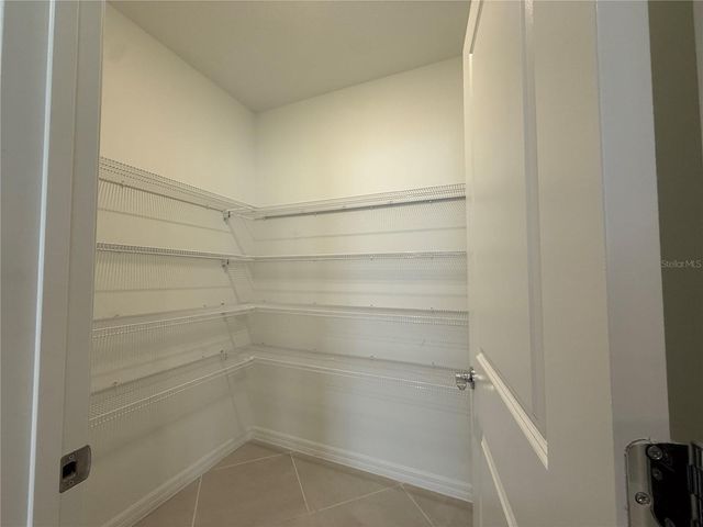 3595 IVY SPRINGS LANE, Land O Lakes, FL 34638