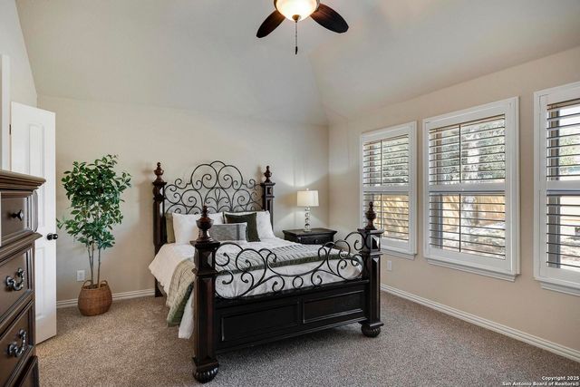 7915 Ashfield Way, Boerne, TX 78015