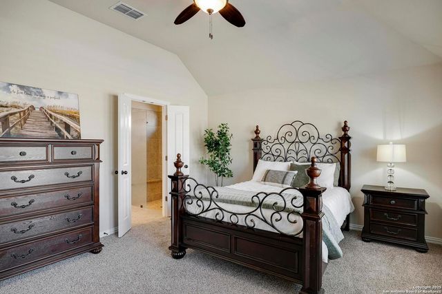 7915 Ashfield Way, Boerne, TX 78015