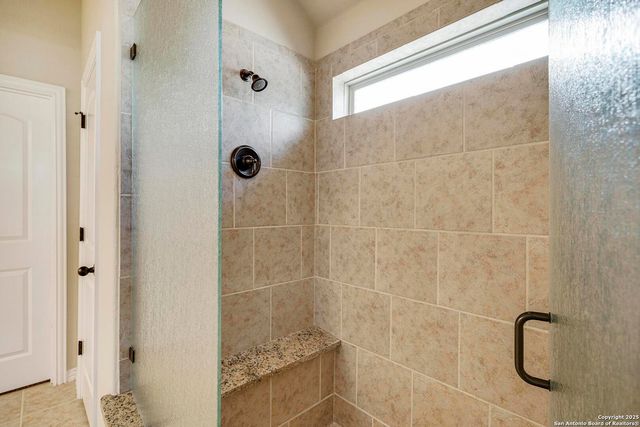 7915 Ashfield Way, Boerne, TX 78015