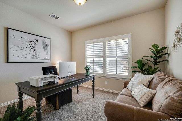 7915 Ashfield Way, Boerne, TX 78015
