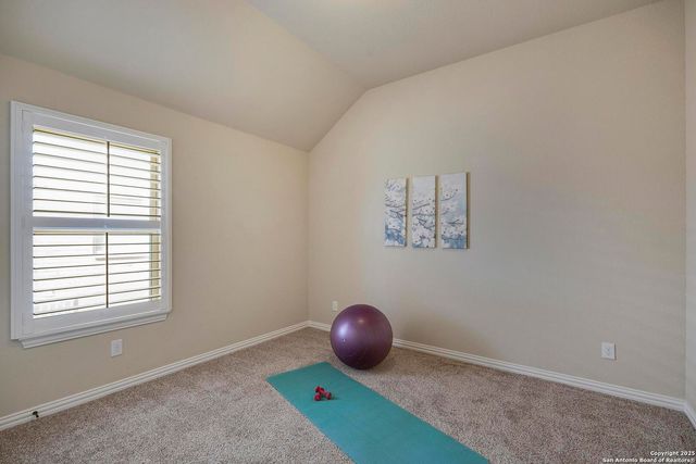 7915 Ashfield Way, Boerne, TX 78015