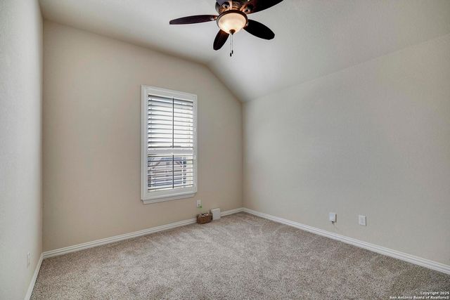 7915 Ashfield Way, Boerne, TX 78015