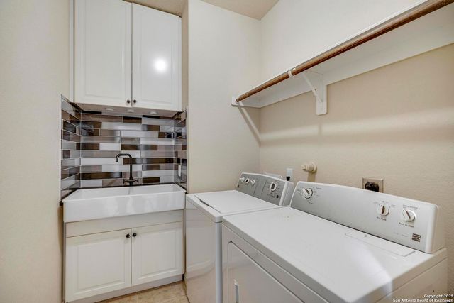 7915 Ashfield Way, Boerne, TX 78015