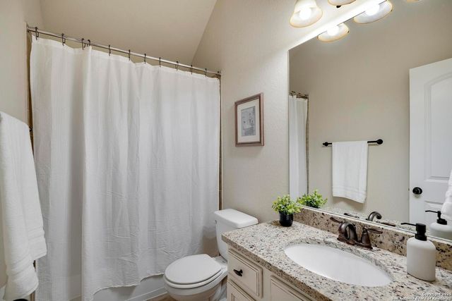 7915 Ashfield Way, Boerne, TX 78015