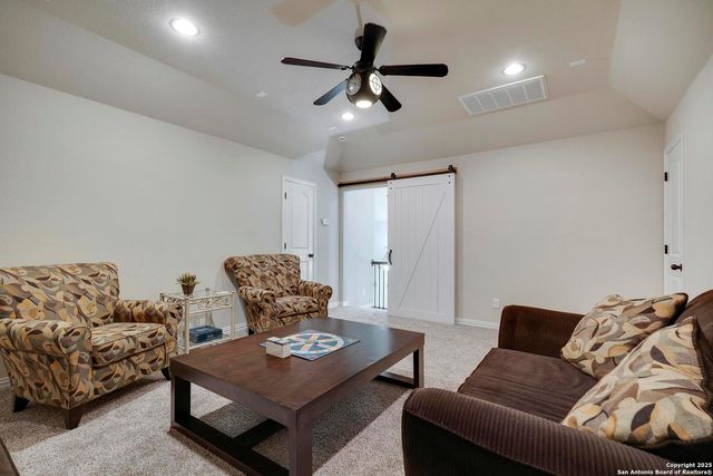 7915 Ashfield Way, Boerne, TX 78015