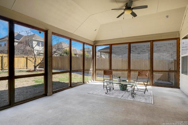 7915 Ashfield Way, Boerne, TX 78015