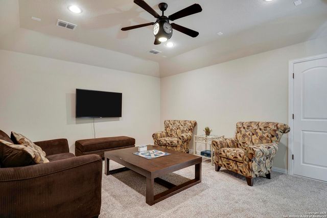 7915 Ashfield Way, Boerne, TX 78015