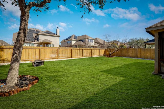 7915 Ashfield Way, Boerne, TX 78015