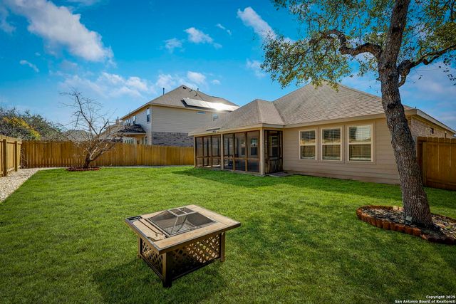 7915 Ashfield Way, Boerne, TX 78015
