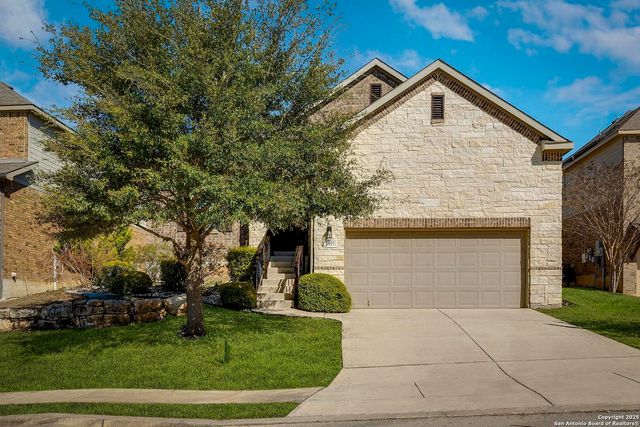 7915 Ashfield Way, Boerne, TX 78015