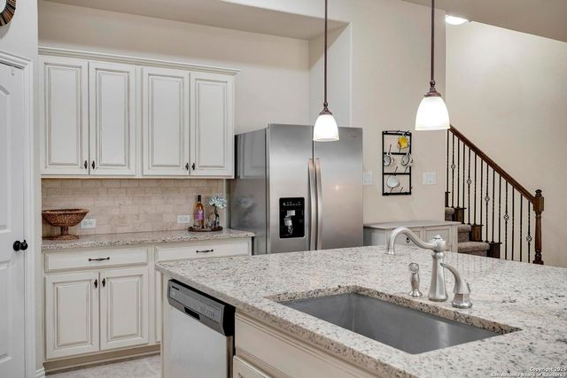7915 Ashfield Way, Boerne, TX 78015