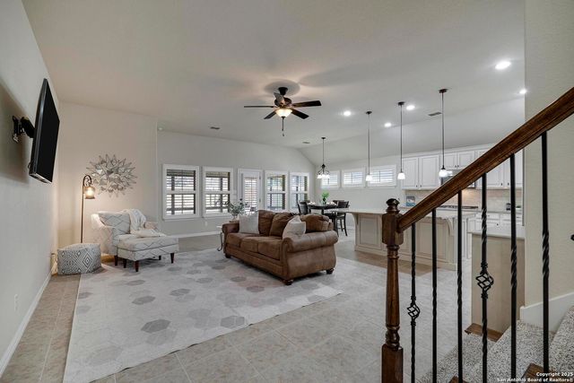 7915 Ashfield Way, Boerne, TX 78015