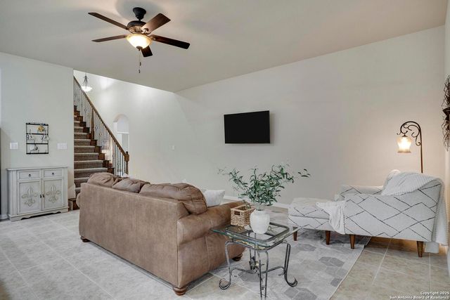 7915 Ashfield Way, Boerne, TX 78015