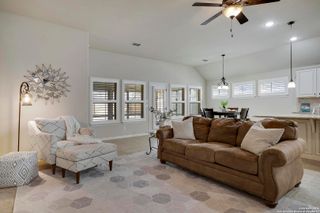 7915 Ashfield Way, Boerne, TX 78015