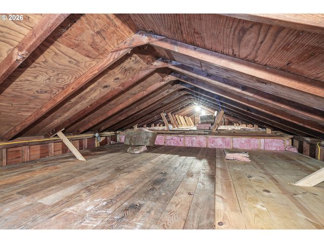 414 S 2ND St, Oregon City, OR 97045