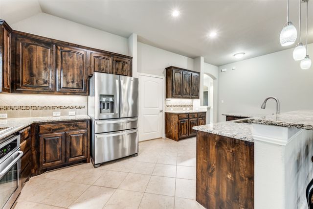 5233 Concho Valley Trail, Fort Worth, TX 76126