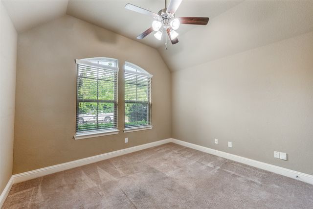 5233 Concho Valley Trail, Fort Worth, TX 76126