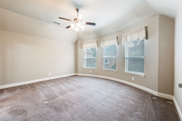 5233 Concho Valley Trail, Fort Worth, TX 76126