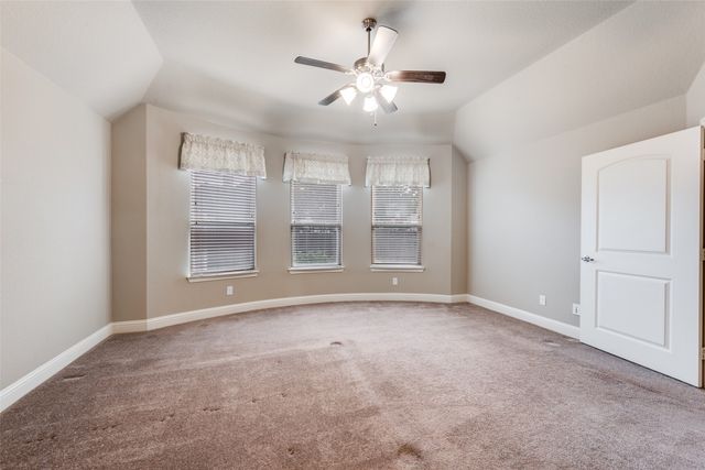 5233 Concho Valley Trail, Fort Worth, TX 76126