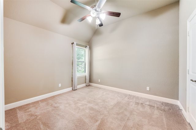 5233 Concho Valley Trail, Fort Worth, TX 76126