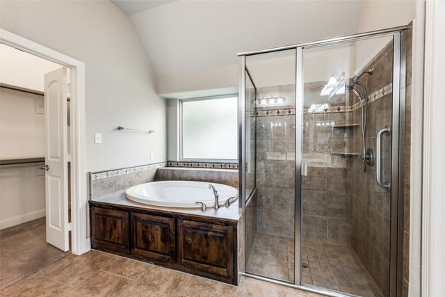 5233 Concho Valley Trail, Fort Worth, TX 76126