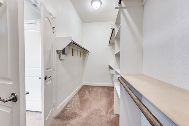 5233 Concho Valley Trail, Fort Worth, TX 76126