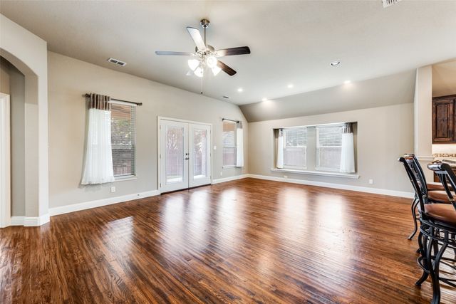 5233 Concho Valley Trail, Fort Worth, TX 76126