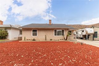 1332 W Marshall Boulevard, San Bernardino, CA 92405