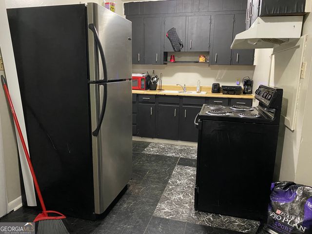 4524 Dorset Drive, Macon, GA 31206