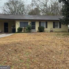 4524 Dorset Drive, Macon, GA 31206