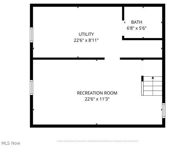 363 E Park Avenue, Barberton, OH 44203
