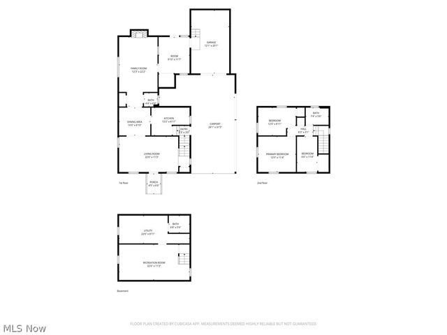 363 E Park Avenue, Barberton, OH 44203