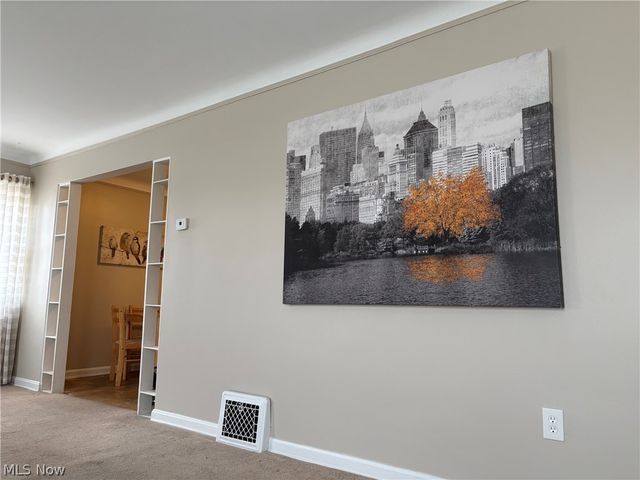 363 E Park Avenue, Barberton, OH 44203