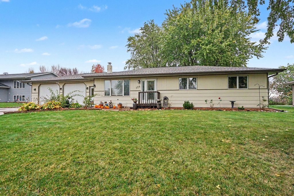 126 8th Avenue NW, Lonsdale, MN 55046 — photo 2