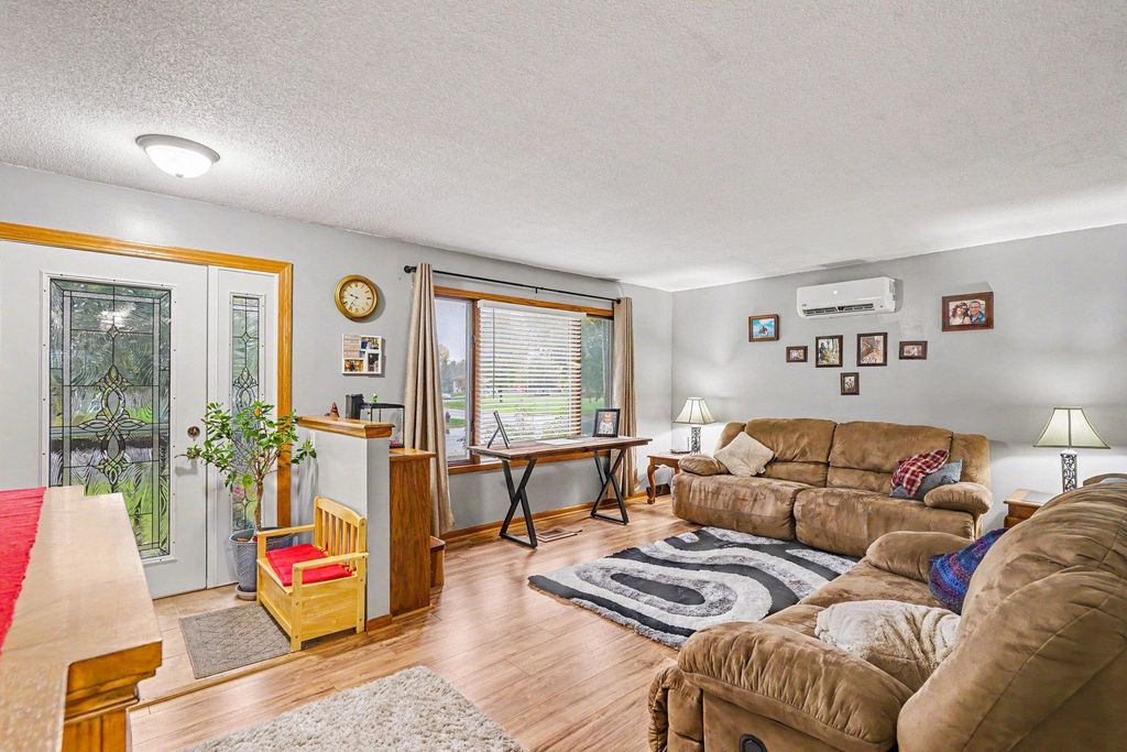 126 8th Avenue NW, Lonsdale, MN 55046 — photo 3
