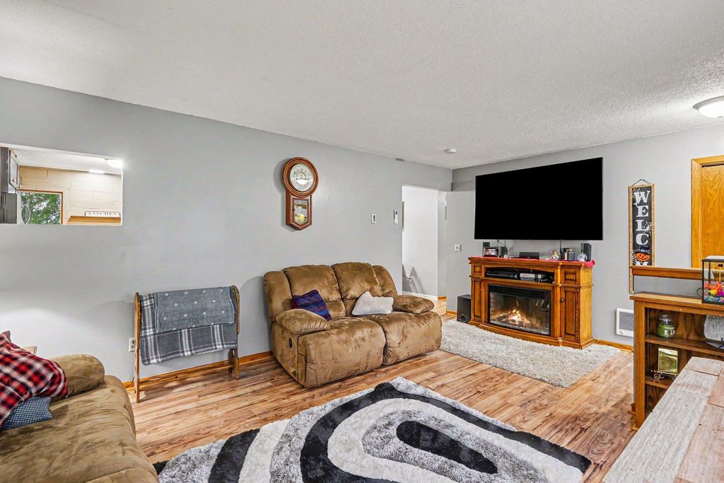 126 8th Avenue NW, Lonsdale, MN 55046 — photo 4