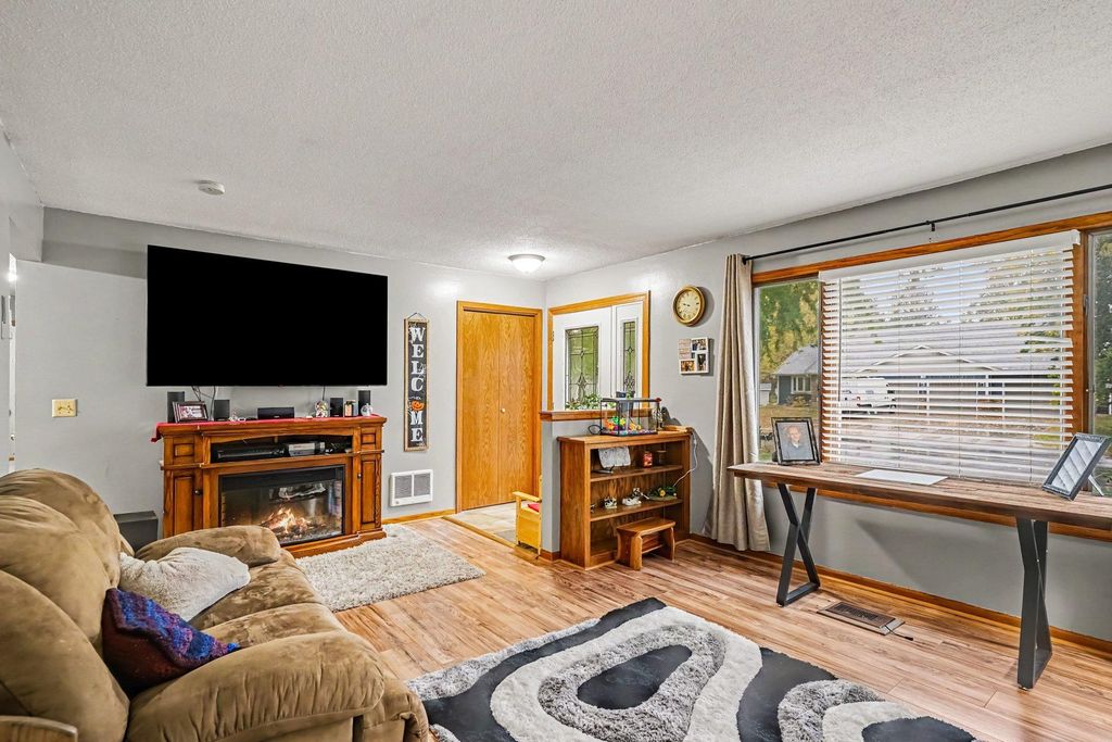 126 8th Avenue NW, Lonsdale, MN 55046 — photo 5