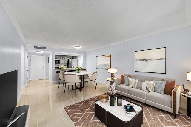 10001 W Atlantic Blvd 221, Coral Springs, FL 33071