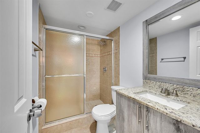 10001 W Atlantic Blvd 221, Coral Springs, FL 33071