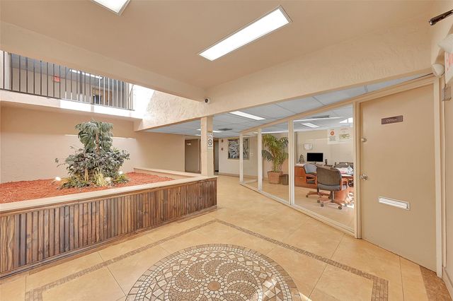 10001 W Atlantic Blvd 221, Coral Springs, FL 33071