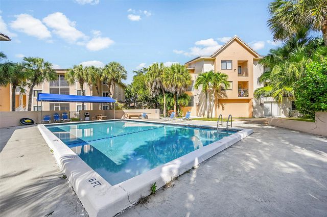 10001 W Atlantic Blvd 221, Coral Springs, FL 33071